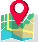 Zemu Gangtok location on Google Maps